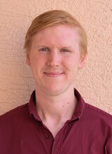 Jared Chilson, CCIM